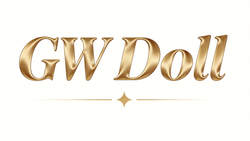 GWDoll